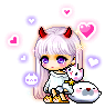 mimouo